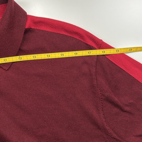 Boden Men‘s Finsbury Polo Shirt XL - Picture 7 of 9